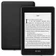 Máy đọc sách Kindle Paperwhite 4 Gen 10 8GB
