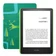 Máy đọc sách Kindle Paperwhite 5 Kids 8GB -Xanh lá