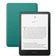 Máy đọc sách Kindle Paperwhite 6 16GB -Xanh ngọc