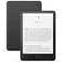 Máy đọc sách Kindle Paperwhite 6 16GB -Đen