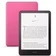Máy đọc sách Kindle Paperwhite 6 16GB -Hồng