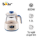 Máy đun nước pha sữa Bear TNQ-D12D1