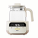 Máy đun nước pha sữa Bear WW-5H12N-Trắng