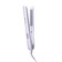 Máy duỗi tóc 3 trong 1 Simplus ZFBA010PP00-Tím