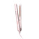 Máy duỗi tóc 3 trong 1 Simplus ZFBA010PP00-Hồng