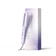 Máy duỗi tóc Cold Mist 011 Simplus ZFBA011PP00-Tím