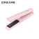 Máy duỗi tóc không dây Dreame Glamour