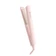 Máy duỗi tóc và uốn 2 trong 1 Simplus ZFBA009PP00-Hồng