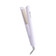 Máy duỗi tóc và uốn 2 trong 1 Simplus ZFBA009PP00-Tím