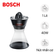 Máy ép cam Bosch MCP72GPB