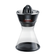 Máy ép cam Bosch MCP72GPB-Đen