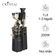 Máy ép chậm Crystal ZZJ821ML