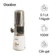 Máy ép chậm Gaabor FP1M-WH01A