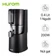 Máy ép chậm Hurom H200