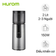 Máy ép chậm Hurom H400