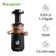 Máy ép chậm Kangaroo KG1B8