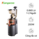 Máy ép chậm Kangaroo KG200SJ