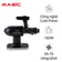 Máy ép chậm Magic Eco AC-136