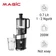 Máy ép chậm Magic Eco AC-146