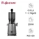 Máy ép chậm nguyên quả FujiHome SJ50C