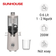 Máy ép chậm Sunhouse SHD5504