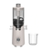 Máy ép chậm Sunhouse SHD5504-Trắng