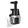 Máy ép chậm Tefal ZC420E38 - 150W, 0.8L-Trắng