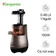 Máy ép chậm Kangaroo KG150SJ