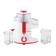 Máy ép trái cây Sunhouse SHD5520-Trắng
