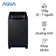 Máy giặt Aqua cửa trên 10kg 2023 (AQW-DR100JT.BK)