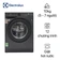 Máy giặt Electrolux cửa ngang 10kg 2024 (EWF1024D3SC)