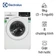 Máy giặt Electrolux cửa ngang 9kg 2023 (EWF9025DQWB)