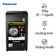 Máy giặt Panasonic cửa trên 10kg 2021 (NA-F10S10BRV)