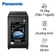 Máy giặt Panasonic cửa trên 14.5kg 2023 (NA-FD105W3BV)