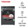 Máy giặt Toshiba cửa ngang 10kg 2025 (TW-T23BU110UWV(MG))