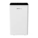 Máy hút ẩm Airplus AP10-2010EW 10L-Trắng