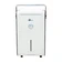 Máy hút ẩm dân dụng FujiE HM-930EC 30L-Trắng