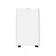 Máy hút ẩm dân dụng Fujihome DH25W-Hepa-Trắng