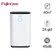 Máy hút ẩm dân dụng Fujihome DH25W-Hepa