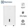 Máy hút ẩm Electrolux EDH10TRBW1 20L (phòng 42m2)