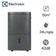 Máy hút ẩm Electrolux EDH12TRBD2 24L (phòng 50m2)