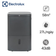 Máy hút ẩm Electrolux EDH14TRBD2 27L (phòng 58m2)