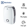 Máy hút ẩm Electrolux EDH12SDAW