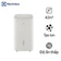 Máy hút ẩm Electrolux UltimateHome 300 EDH10TRBW1