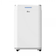 Máy hút ẩm dân dụng FujiE HM-918EC-N-Trắng