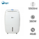 Máy hút ẩm FujiE HM-920EC