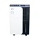 Máy hút ẩm dân dụng và công nghiệp FujiE HM-950EC-Trắng