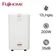 Máy hút ẩm dân dụng FujiHome DH12NW 12L