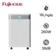 Máy hút ẩm dân dụng FujiHome DH16NW 16L