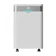 Máy hút ẩm dân dụng FujiHome DH16NW 16L-Trắng